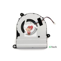 Вентилятор (Кулер) для ноутбука Аsus Zеnbооk UX310 Вентилятор (Кулер) для ноутбука Аsus Zеnbооk UX310