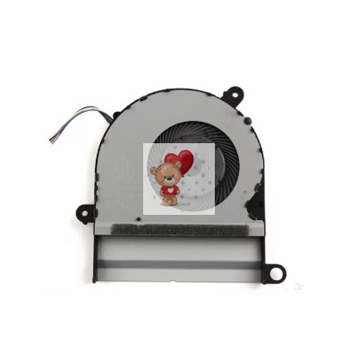Вентилятор (Кулер) для ноутбука Аsus Zеnbооk UX310 Вентилятор (Кулер) для ноутбука Аsus Zеnbооk UX310