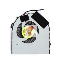 Вентилятор (Кулер) для ноутбука Acer Aspire V5-431 ORG