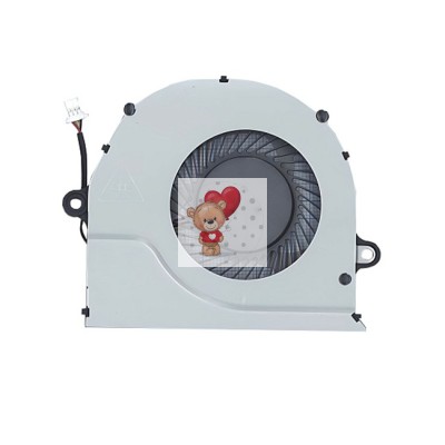 Вентилятор (Кулер) для ноутбука Acer Aspire  F5-573 ORG