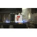 Диск Prince Of Persia для Playstation 5