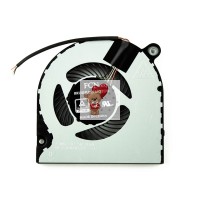 Вентилятор (Кулер) для ноутбука Acer Predator Hellos 300 G3-572 ORG