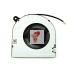 Вентилятор (Кулер) для ноутбука Acer Predator Hellos 300 G3-571 ORG