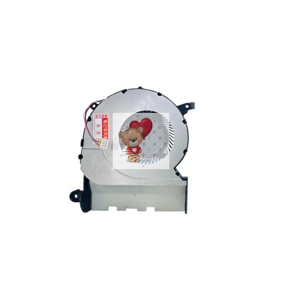 Вентилятор (Кулер) для ноутбука Asus ZenBook UX561UD L+R Вентилятор (Кулер) для ноутбука Asus ZenBook UX561UD L+R