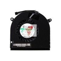 Вентилятор (Кулер) для ноутбука Apple MacBook Pro Unibody MC375LL (2010) ORG Вентилятор (Кулер) для ноутбука Apple MacBook Pro Unibody MC375LL (2010) ORG