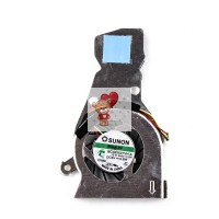 Вентилятор (Кулер) для ноутбука Acer eMachines EM250