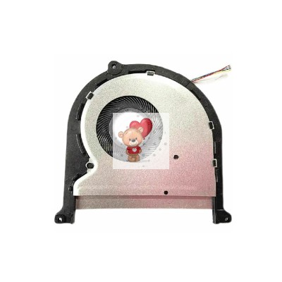 Вентилятор (Кулер) для ноутбука Asus ZenBook UX331U Вентилятор (Кулер) для ноутбука Asus ZenBook UX331U