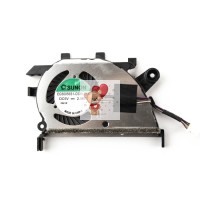 Вентилятор (Кулер) для ноутбука Acer Aspire R7 R7-371T ORG