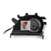 Вентилятор (Кулер) для ноутбука Acer Aspire R7 R7-371 ORG