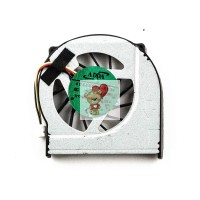 Вентилятор (Кулер) для ноутбука Packard Bell Dot-s ORG