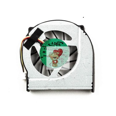 Вентилятор (Кулер) для ноутбука Packard Bell DOT S ORG Вентилятор (Кулер) для ноутбука Packard Bell DOT S ORG