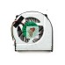 Вентилятор (Кулер) для ноутбука Packard Bell Dot-s ORG