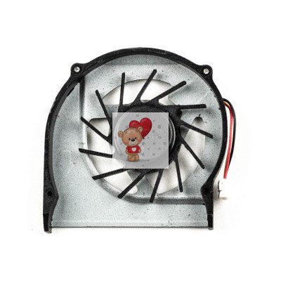 Вентилятор (Кулер) для ноутбука Packard Bell Dot-s ORG