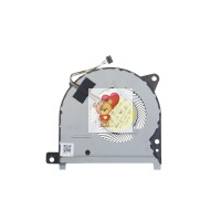 Вентилятор (Кулер) для ноутбука Asus VivoBook Flip TP301UJ