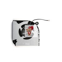 Вентилятор (Кулер) для ноутбука Acer PH315-52 Right ORG