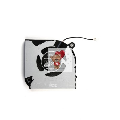 Вентилятор (Кулер) для ноутбука Acer PH315-52 Right ORG