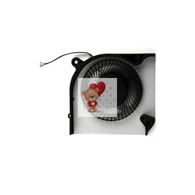 Вентилятор (Кулер) для ноутбука Acer PH315-52 Right ORG Вентилятор (Кулер) для ноутбука Acer PH315-52 Right ORG