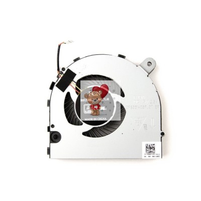 Вентилятор (Кулер) для ноутбука Acer Aspire VX 15 VX5-591G ORG Вентилятор (Кулер) для ноутбука Acer Aspire VX 15 VX5-591G ORG
