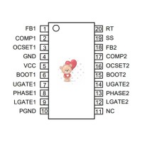 APW7159KI-TUG APW7159KI-TUG