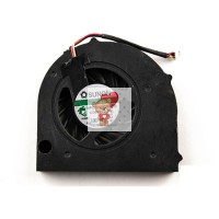 Вентилятор (Кулер) для ноутбука Acer Aspire 4332 Вентилятор (Кулер) для ноутбука Acer Aspire 4332