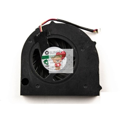 Вентилятор (Кулер) для ноутбука Acer Aspire 4332