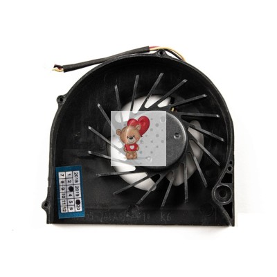 Вентилятор (Кулер) для ноутбука Acer Aspire 4332 Вентилятор (Кулер) для ноутбука Acer Aspire 4332