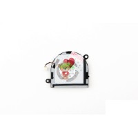 Вентилятор (Кулер) для ноутбука Dell Latitude 7400 ORG Вентилятор (Кулер) для ноутбука Dell Latitude 7400 ORG