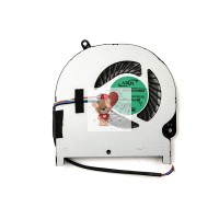 Вентилятор (Кулер) для ноутбука Acer Spin 3 SP315-51