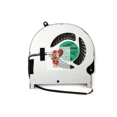 Вентилятор (Кулер) для ноутбука Acer Spin 3 SP315-51 Вентилятор (Кулер) для ноутбука Acer Spin 3 SP315-51