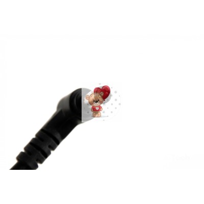 Блок питания для ноутбука Asus 19.5V9.23A (5.5x2.5) 180W Premium