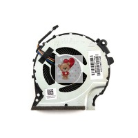 Вентилятор (Кулер) для ноутбука HP 15-CX