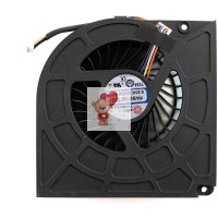 Вентилятор (Кулер) для ноутбука MSI GT73 Left Вентилятор (Кулер) для ноутбука MSI GT73 Left