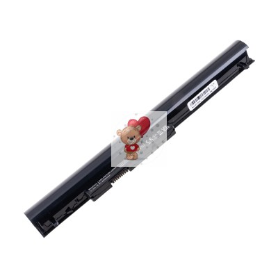 Аккумулятор для ноутбука HP 14-n002ax