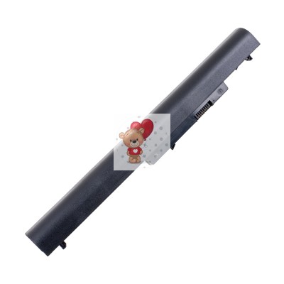 Аккумулятор для ноутбука HP 14-n002ax