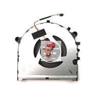Вентилятор (Кулер) для ноутбука Lenovo ThinkBook 14s-IML left ORG