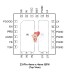 AOZ2264QI-20 24V/15A