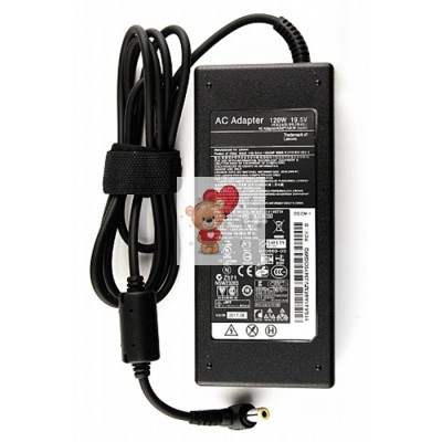 Блок питания для ноутбука Lenovo Type 6175