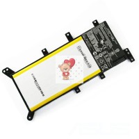 Аккумулятор для ноутбука Asus A555 Premium