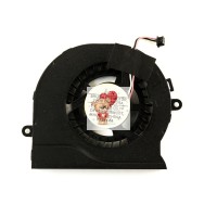 Вентилятор (Кулер) для ноутбука Samsung NP300E5C Ver2