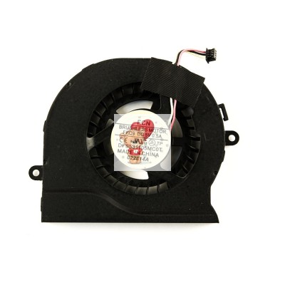 Вентилятор (Кулер) для ноутбука Samsung NP305E5C Ver2