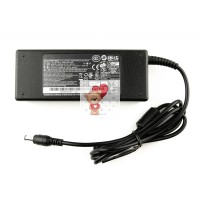 Блок питания для ноутбука Toshiba 15V5A (6.3x3.0) 75W