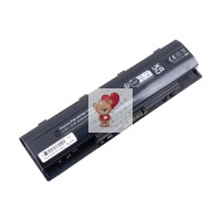 Аккумулятор для ноутбука HP Pavilion 17 Аккумулятор для ноутбука HP Pavilion 17