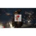Диск Call Of Duty: Modern Warfare 3 для Playstation 4