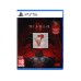 Диск Diablo 4 для Ps5
