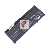 Аккумулятор для ноутбука HP Pavilion Power 15-cb Аккумулятор для ноутбука HP Pavilion Power 15-cb