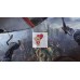 Диск Dying LIght 2 для Playstation 5