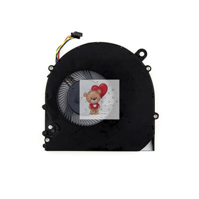 Вентилятор (Кулер) для ноутбука Xiaomi Mi Air 15.6 Pro Right ORG Вентилятор (Кулер) для ноутбука Xiaomi Mi Air 15.6 Pro Right ORG