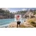 Диска Assassin's Creed: Odyssey для Playstation 4