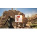 Игра Dragon's Dogma II для PlayStation 5