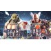 Диск Tekken 7 для Playstation 4
